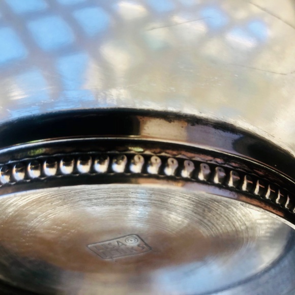 Monumental LISA JENKS Bowl - Picture 7 of 15